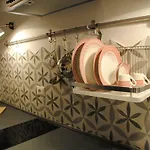 Terme 53 * Siena