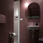 Apartment Terme 53