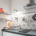 Apartment Terme 53