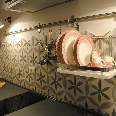 Terme 53 * سيينا