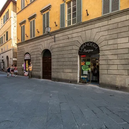 Terme 53