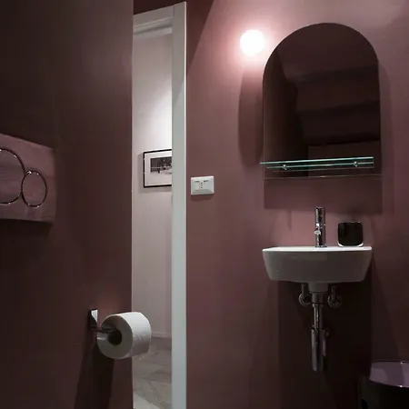 Apartman Terme 53
