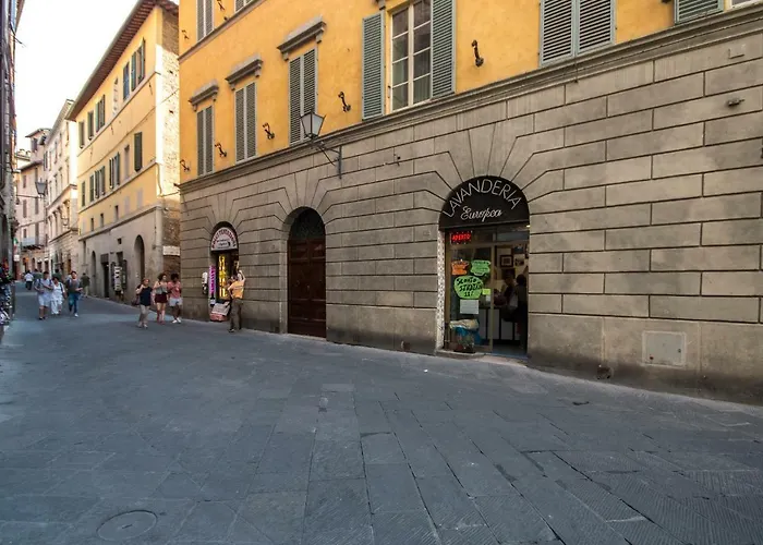 Terme 53
