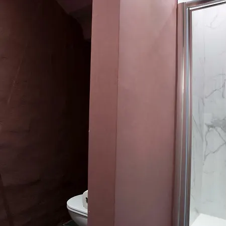 Appartement Terme 53