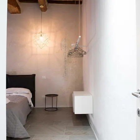 Terme 53 Appartement *