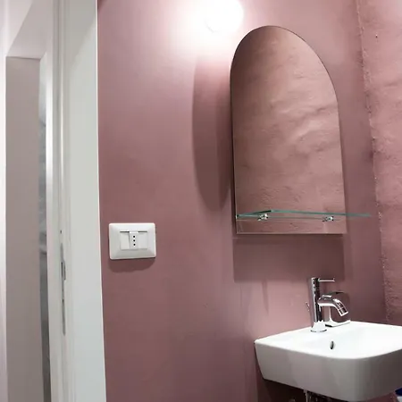 Terme 53 سيينا
